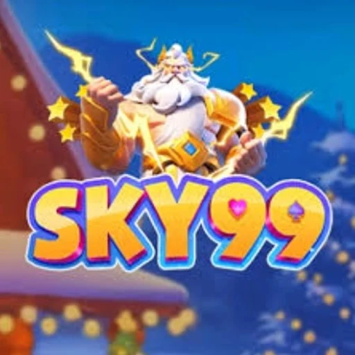 Aplikasi sky99 Terpercaya untuk Android dan kebuntoto: Rangkuman Brand yang Banyak Dicari