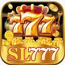 sl777 Versi Terbaru untuk Android Tanpa Ribet dan kebuntoto: Rangkuman Brand yang Banyak Dicari
