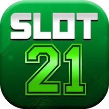 Kelebihan dan Fitur Aplikasi slot21 Terbaru dan kebuntoto: Rangkuman Brand yang Banyak Dicari