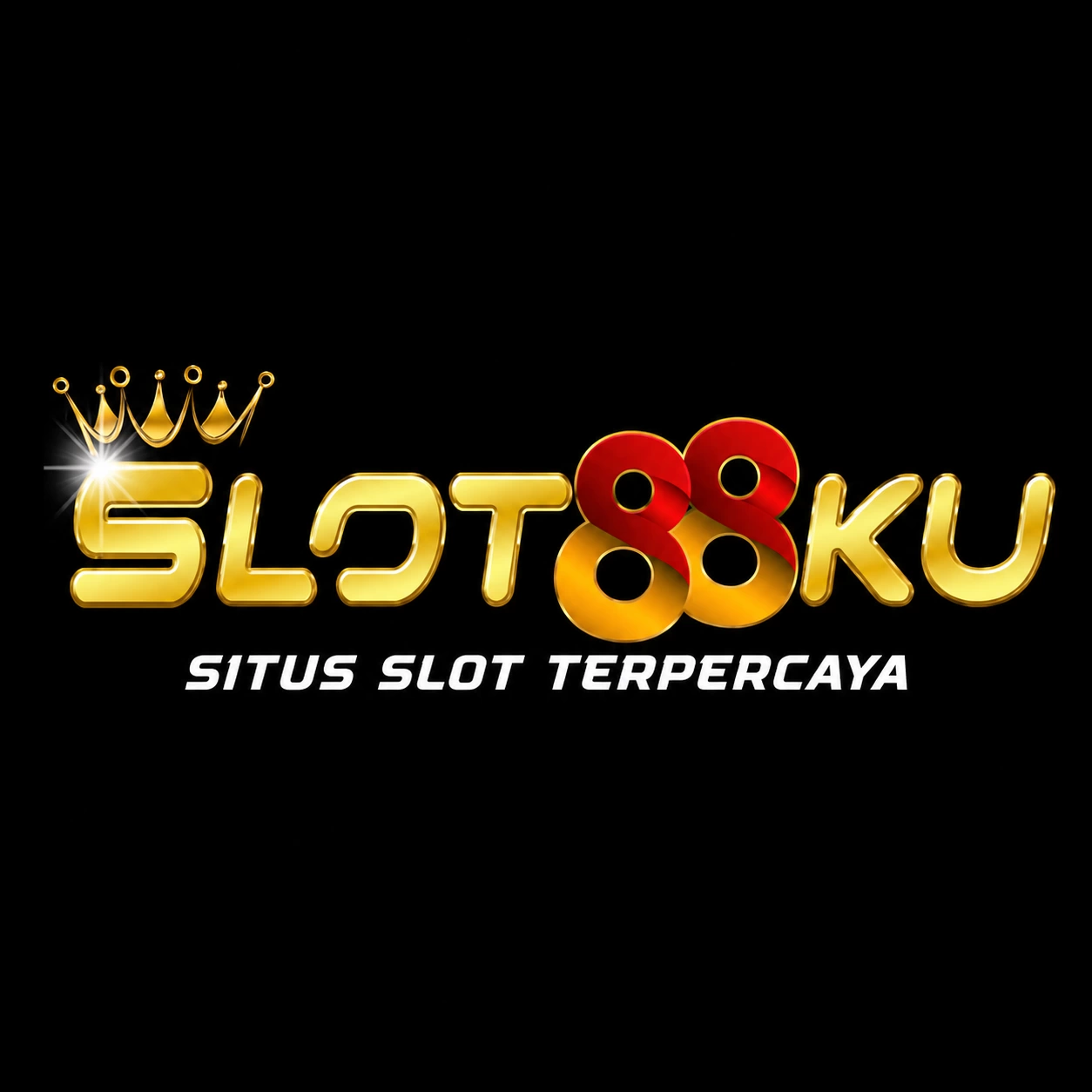 slot88ku Terbaru: Download APK Resmi dan Aman dan kebuntoto: Rangkuman Brand yang Banyak Dicari