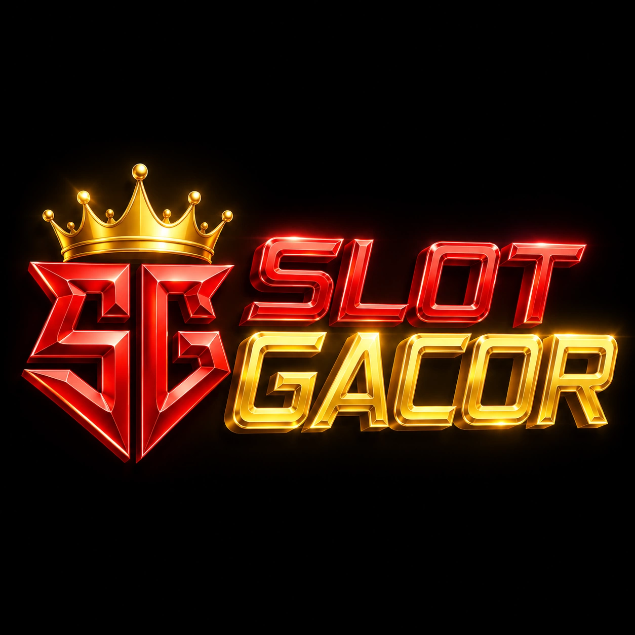 Download slotgacor APK Terbaru Full Version dan kebuntoto: Rangkuman Brand yang Banyak Dicari