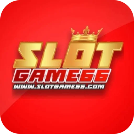 slotgame66 kebuntoto
