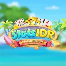 slotsidr APK Terbaru dengan Fitur Lengkap dan kebuntoto: Rangkuman Brand yang Banyak Dicari