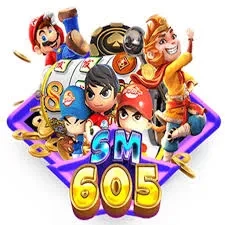 sm605 APK: Cara Download dan Instal di Android dan kebuntoto: Rangkuman Brand yang Banyak Dicari