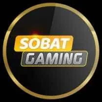 sobatgaming APK: Fitur, Ukuran, dan Link Download dan kebuntoto: Rangkuman Brand yang Banyak Dicari