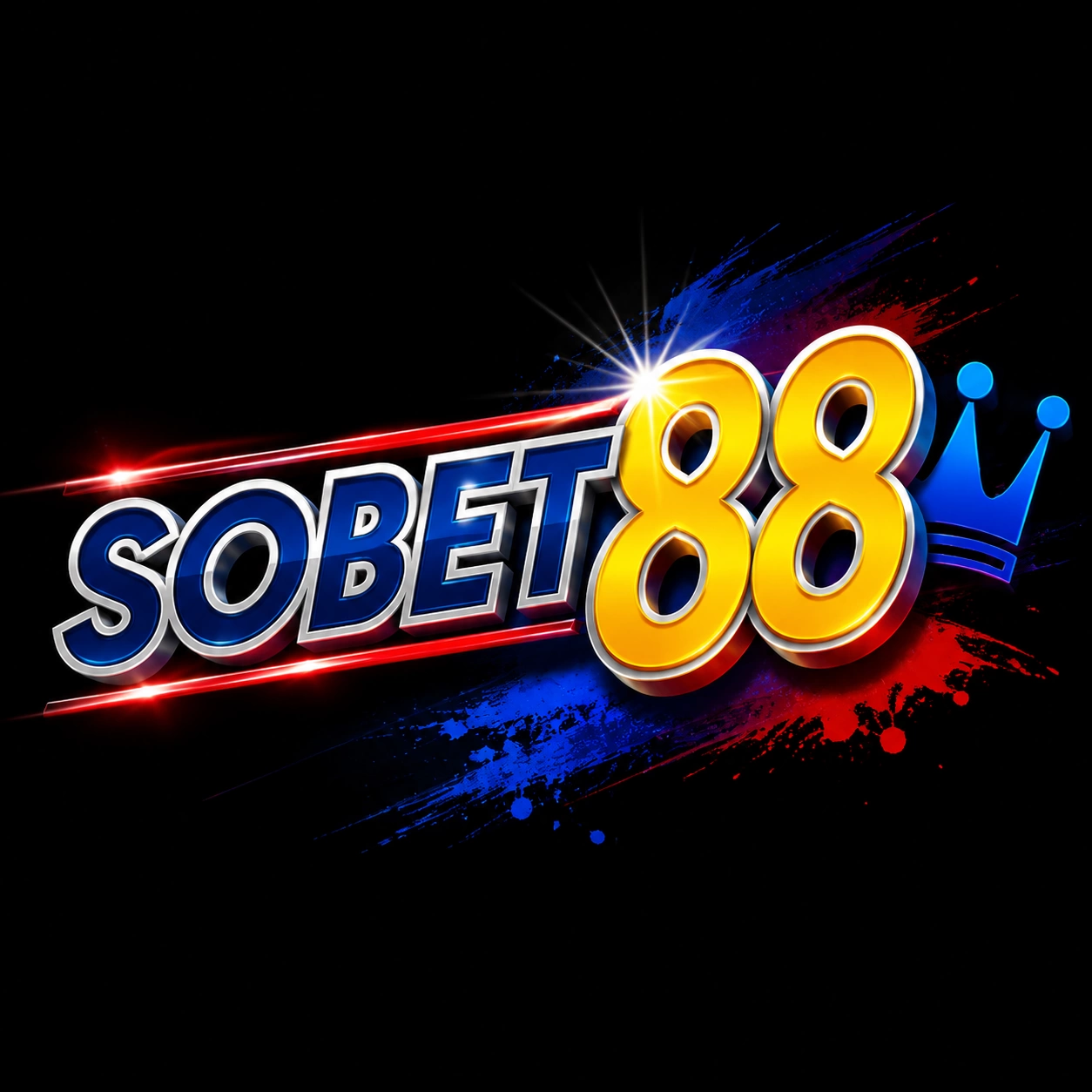 sobet88 APK Full Version untuk Android dan kebuntoto: Rangkuman Brand yang Banyak Dicari