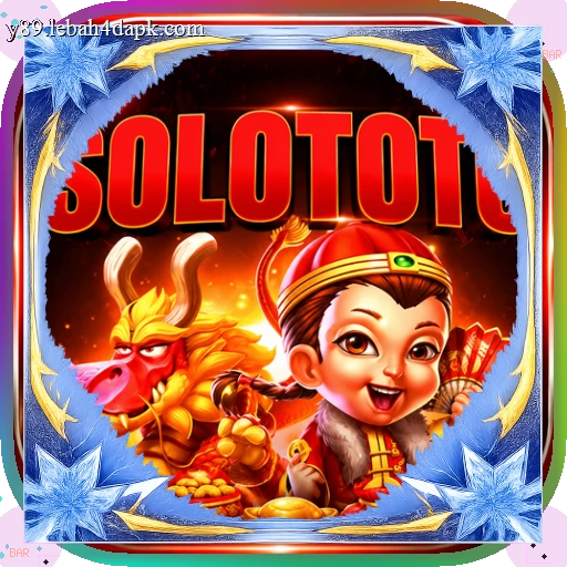 Download solototo APK Terbaru untuk HP Android dan kebuntoto: Rangkuman Brand yang Banyak Dicari