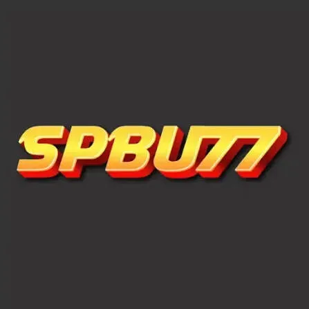 spbu77 APK Full Version untuk Android dan kebuntoto: Rangkuman Brand yang Banyak Dicari