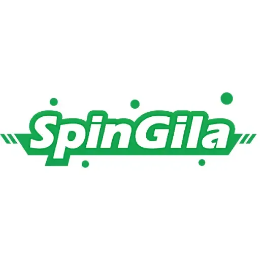 Aplikasi spingila Terbaru dengan Fitur Terbaik dan kebuntoto: Rangkuman Brand yang Banyak Dicari