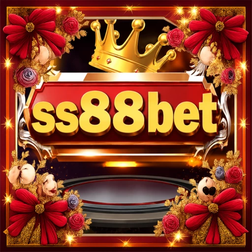 ss88bet APK Versi Terbaru untuk Android 2026 dan kebuntoto: Rangkuman Brand yang Banyak Dicari
