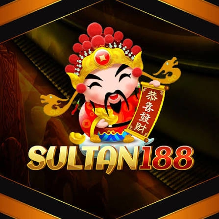 sultan188 APK Full Version untuk Android dan kebuntoto: Rangkuman Brand yang Banyak Dicari