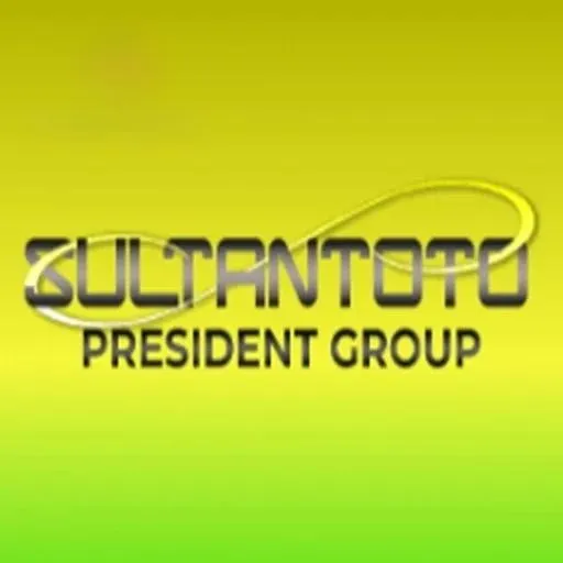 Info Aplikasi sultantoto Terbaru dan Cara Download dan kebuntoto: Rangkuman Brand yang Banyak Dicari