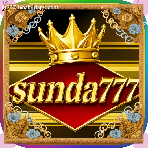 sunda777 APK Terbaru: Download Cepat dan Gratis dan kebuntoto: Rangkuman Brand yang Banyak Dicari