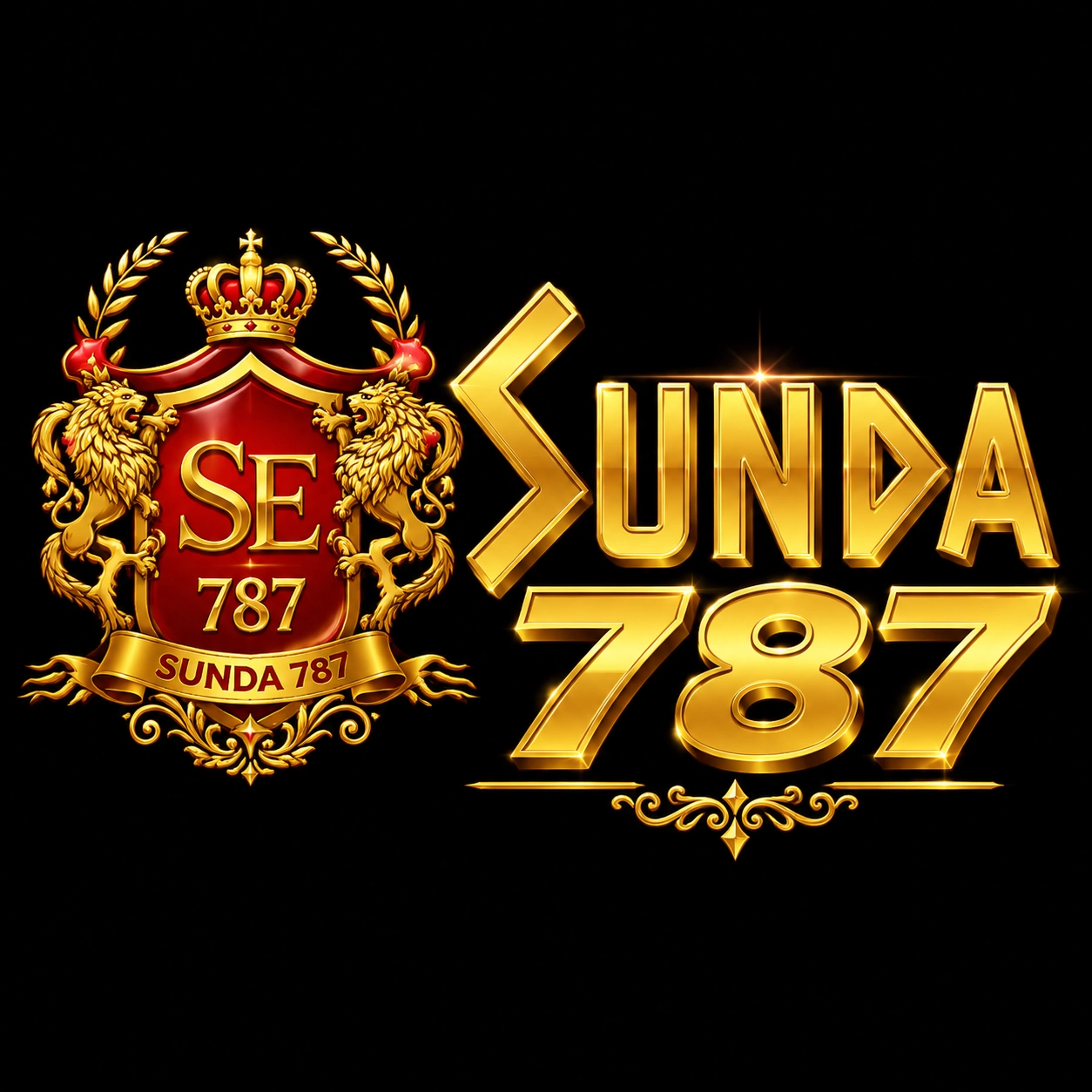 Download sunda787 APK Terbaru untuk HP Android dan kebuntoto: Rangkuman Brand yang Banyak Dicari