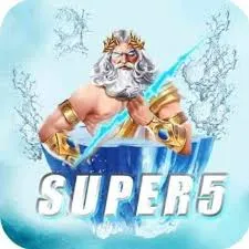 Aplikasi super5 Terbaru: Review dan Link Download dan kebuntoto: Rangkuman Brand yang Banyak Dicari