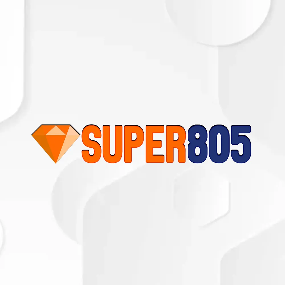 Panduan Lengkap Aplikasi super805 untuk Pemula dan kebuntoto: Rangkuman Brand yang Banyak Dicari