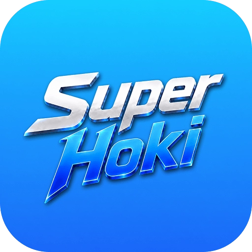 Aplikasi superhoki Resmi: Download dan Instalasi dan kebuntoto: Rangkuman Brand yang Banyak Dicari