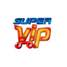 supervip kebuntoto
