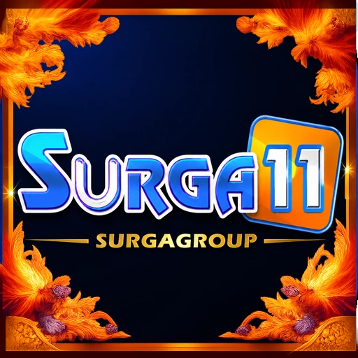 surga11 App APK Terbaru dan kebuntoto: Rangkuman Brand yang Banyak Dicari