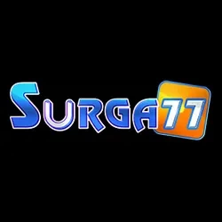 surga77 APK: Cara Download dan Instal di Android dan kebuntoto: Rangkuman Brand yang Banyak Dicari