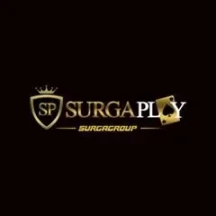 Aplikasi surgaplay Terbaik untuk Android dan iOS dan kebuntoto: Rangkuman Brand yang Banyak Dicari