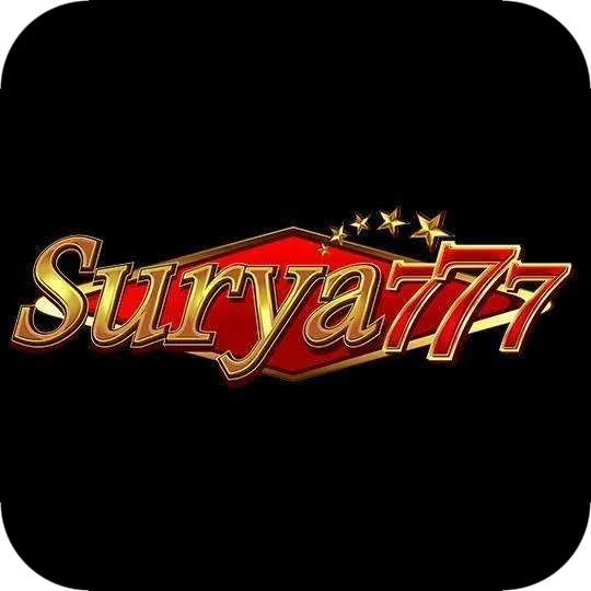 surya777 Terbaru: Download APK dan Info Lengkap dan kebuntoto: Rangkuman Brand yang Banyak Dicari