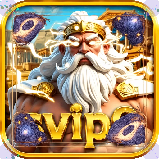 svip9 Terbaru 2026: Download APK dan Review dan kebuntoto: Rangkuman Brand yang Banyak Dicari