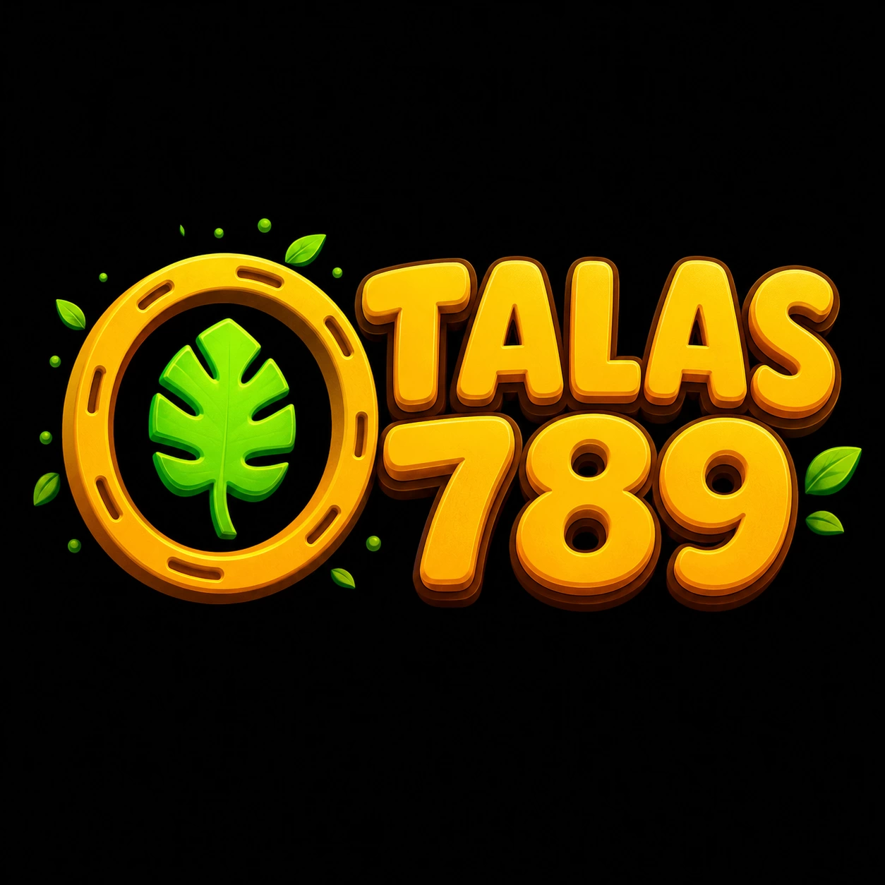 Aplikasi talas789 Terbaru dengan Fitur Terbaik dan kebuntoto: Rangkuman Brand yang Banyak Dicari
