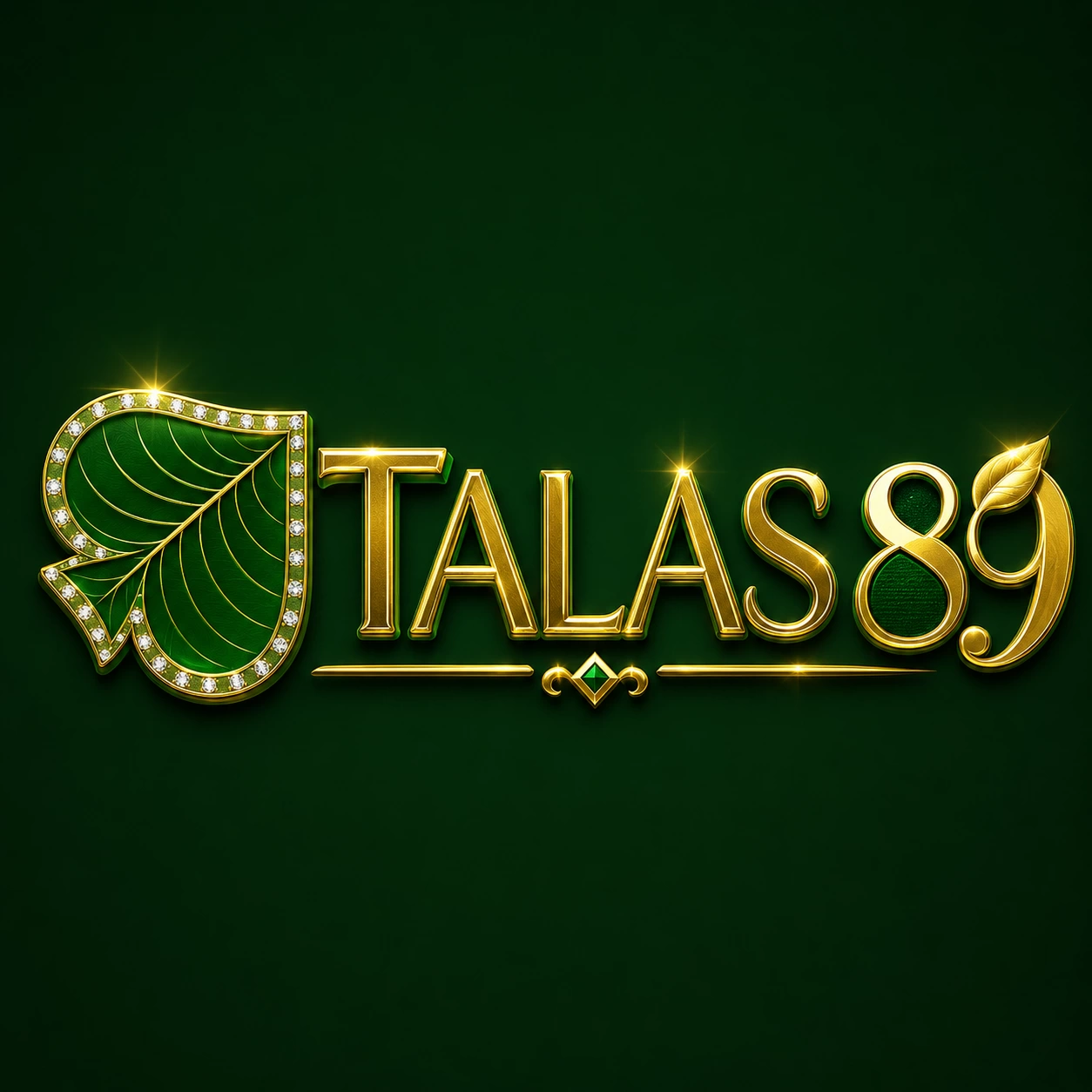 Review Lengkap Aplikasi talas89 Terbaru dan kebuntoto: Rangkuman Brand yang Banyak Dicari