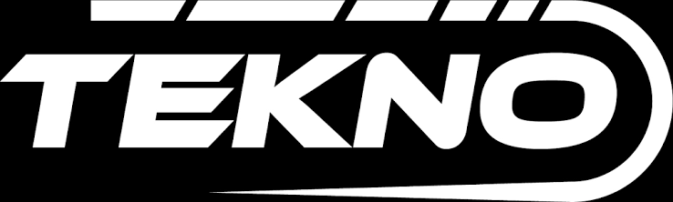 tekno App Terbaru: Fitur Unggulan dan Download dan kebuntoto: Rangkuman Brand yang Banyak Dicari