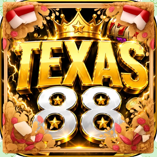 Download texas88 APK Terbaru untuk HP Android dan kebuntoto: Rangkuman Brand yang Banyak Dicari