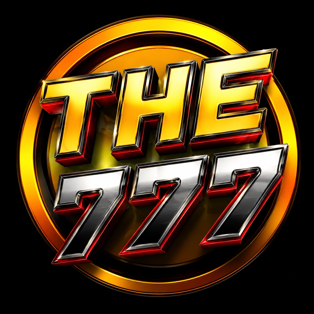 Aplikasi the777 Resmi dan Terpercaya di Android dan kebuntoto: Rangkuman Brand yang Banyak Dicari