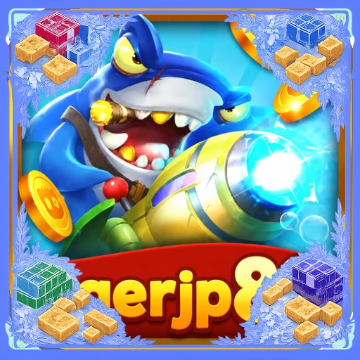 tigerjp88 APK: Cara Download dan Instal di Android dan kebuntoto: Rangkuman Brand yang Banyak Dicari