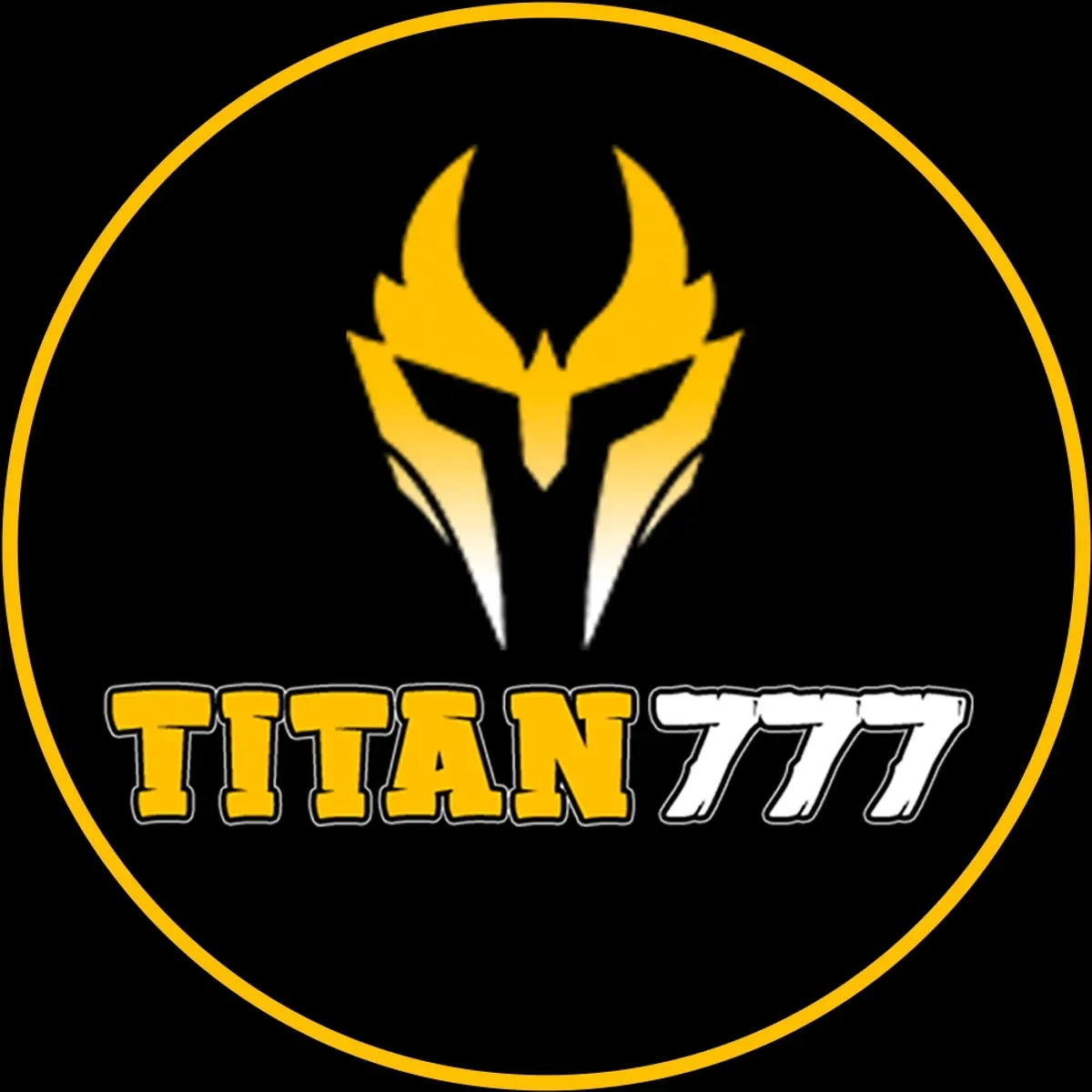 titan777 APK Terbaru untuk Android Tanpa Iklan dan kebuntoto: Rangkuman Brand yang Banyak Dicari
