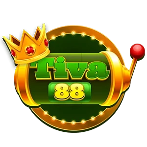 Download tiva88 APK Terbaru untuk HP Android dan kebuntoto: Rangkuman Brand yang Banyak Dicari