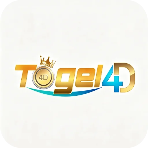 togel4d APK: Fitur, Ukuran, dan Link Download dan kebuntoto: Rangkuman Brand yang Banyak Dicari