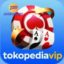 Cara Download tokopediavip APK dengan Mudah dan kebuntoto: Rangkuman Brand yang Banyak Dicari