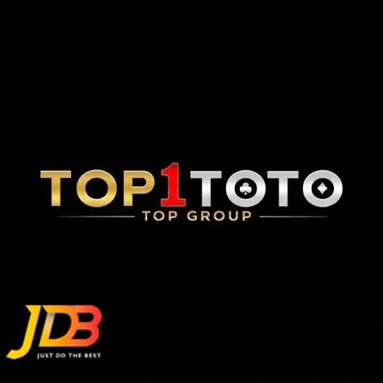 top1toto APK Terbaru dengan Fitur Lengkap dan kebuntoto: Rangkuman Brand yang Banyak Dicari