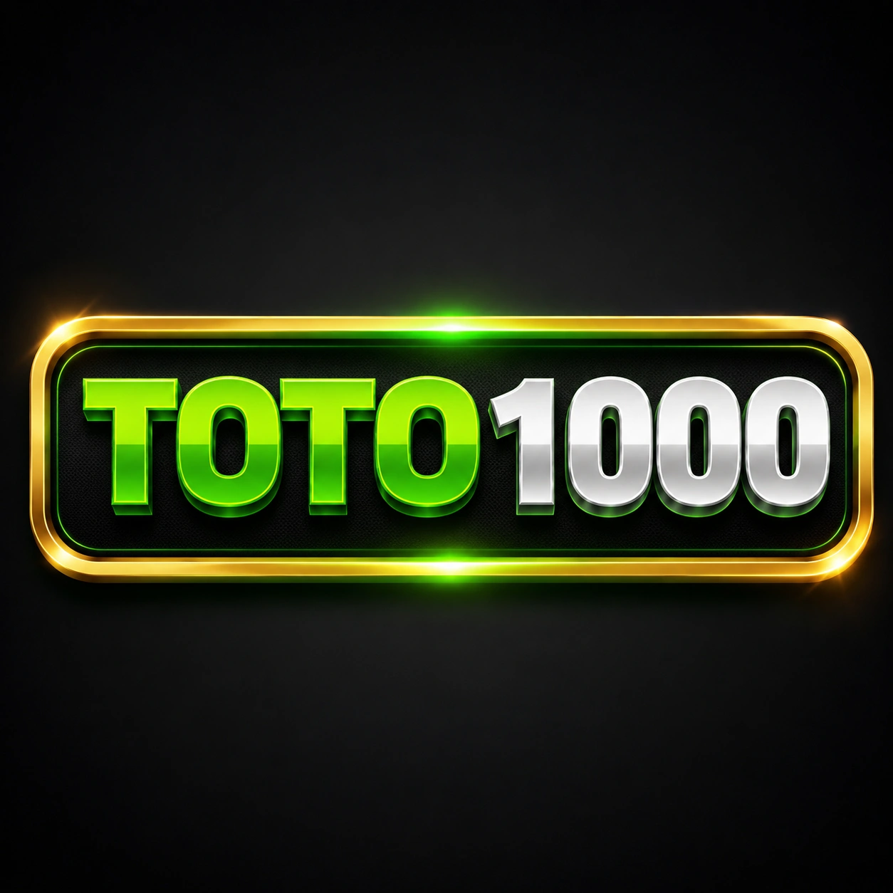 Aplikasi toto1000 Paling Baru untuk Android dan kebuntoto: Rangkuman Brand yang Banyak Dicari