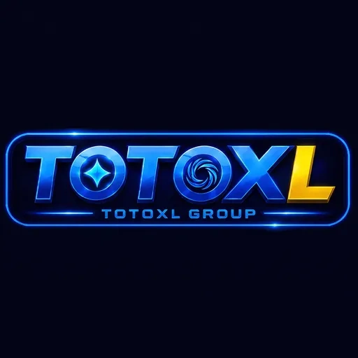 Aplikasi totoxl Terbaru dengan Fitur Terbaik dan kebuntoto: Rangkuman Brand yang Banyak Dicari