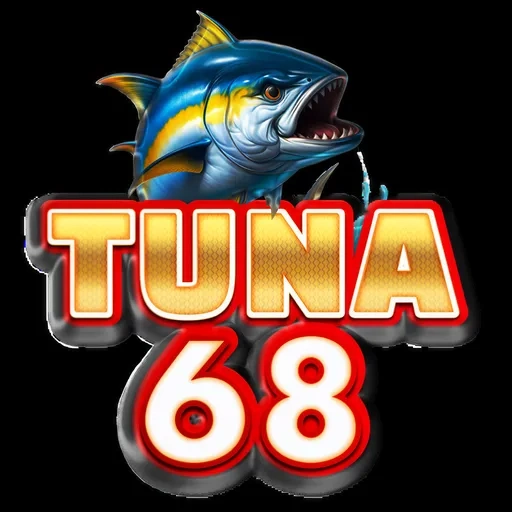 tuna68 kebuntoto