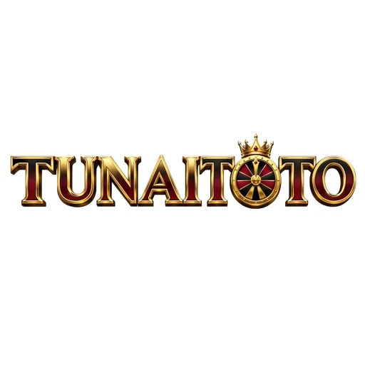 Cara Menggunakan Aplikasi tunaitoto untuk Pemula dan kebuntoto: Rangkuman Brand yang Banyak Dicari