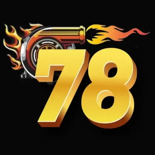 Info Lengkap Aplikasi turbo78 Versi Terbaru dan kebuntoto: Rangkuman Brand yang Banyak Dicari
