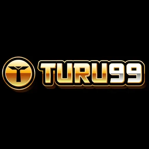 Info Lengkap Aplikasi turu99 Versi Terbaru dan kebuntoto: Rangkuman Brand yang Banyak Dicari