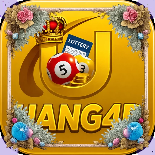 uang4d APK Terbaru: Download Cepat dan Gratis dan kebuntoto: Rangkuman Brand yang Banyak Dicari