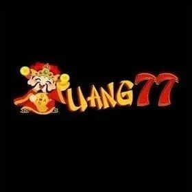 Download uang77 APK Terbaru Full Version dan kebuntoto: Rangkuman Brand yang Banyak Dicari