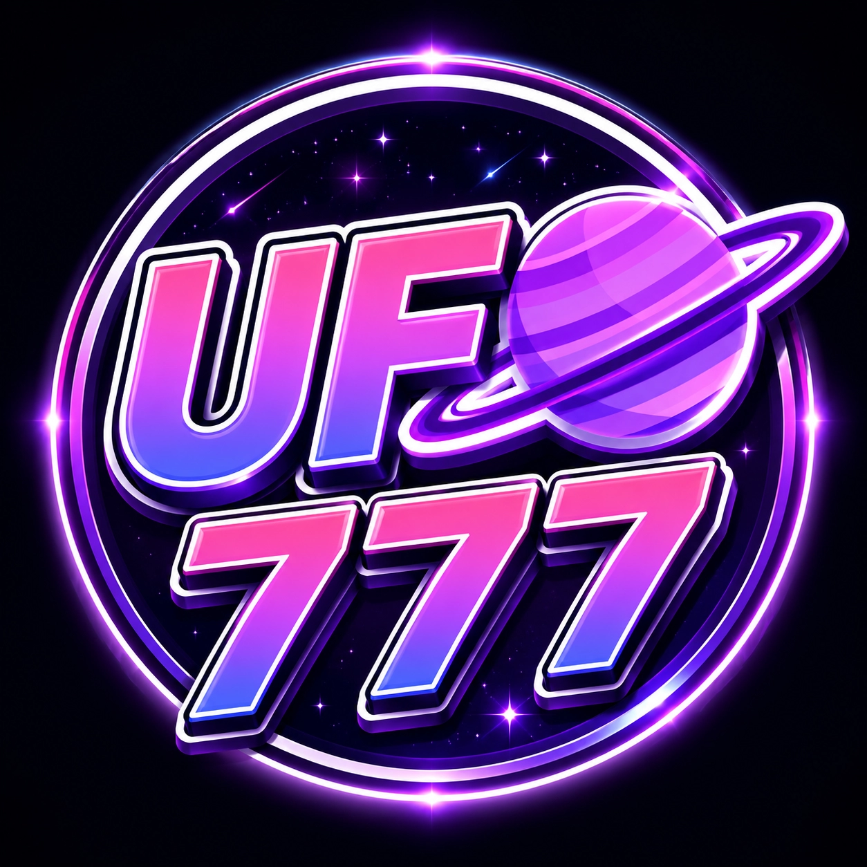 Update Aplikasi ufo777 ke Versi Terbaru dan kebuntoto: Rangkuman Brand yang Banyak Dicari
