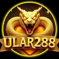 ular288 APK Terbaru dengan Fitur Lengkap dan kebuntoto: Rangkuman Brand yang Banyak Dicari