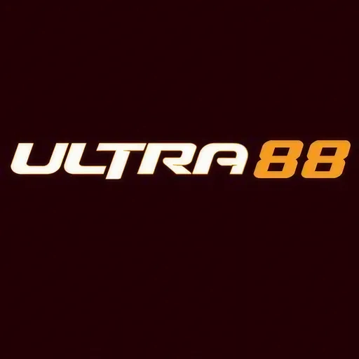 Info Aplikasi ultra88 Terbaru dan Cara Download dan kebuntoto: Rangkuman Brand yang Banyak Dicari