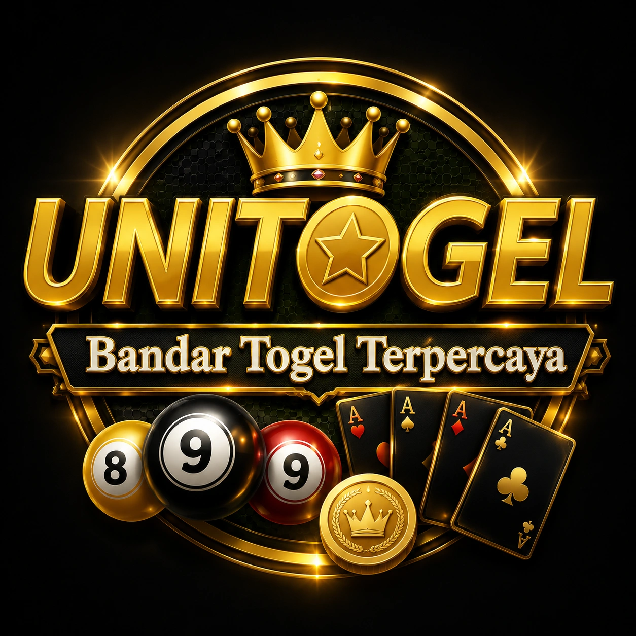 unitogel APK Terbaru dan Aman untuk Diunduh dan kebuntoto: Rangkuman Brand yang Banyak Dicari